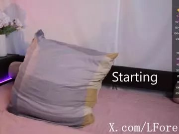 rob_ranger on Chaturbate