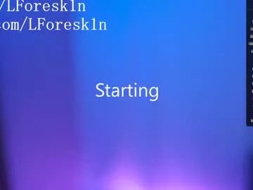 rob_ranger on Chaturbate