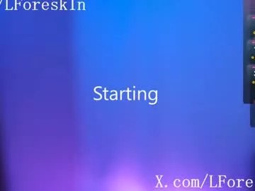 rob_ranger on Chaturbate