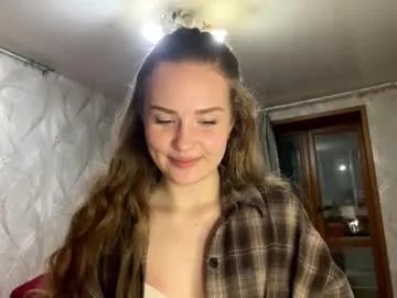 robbinwieseman — GOAL: I feel a bit shy... but I want to try my first soft dance for you [150 tokens left] #new #18 #shy #cute #skinny