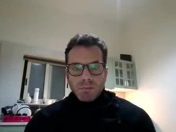 roberpierre_ho — Roberpierre_ho's room