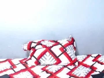 robert_kingg on Chaturbate