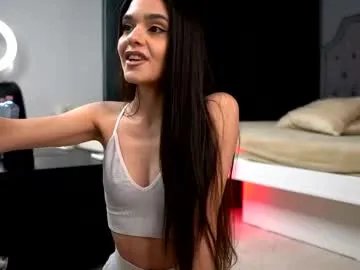 robertarosetti on Chaturbate