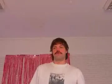 robertnexonn — #bigcock #muscle #hairy #gay #new lick fingers [100 tokens remaining]