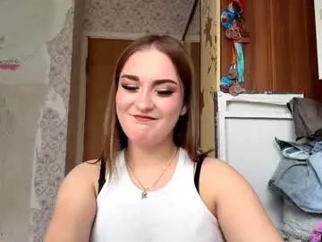 rociopantera — Goal: show my belly. I'am Sofia, I'm new here #18 #new #teen #shy #skinny [79 tokens remaining]