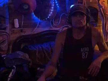 rockemx on Chaturbate