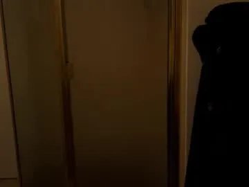 rockemx on Chaturbate