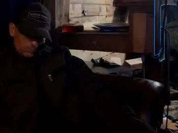 rockemx on Chaturbate