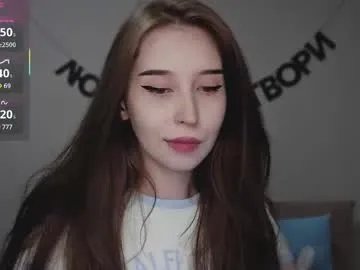 rocketsgirl on Chaturbate