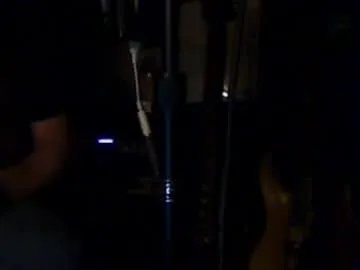 rockgod2112 on Chaturbate