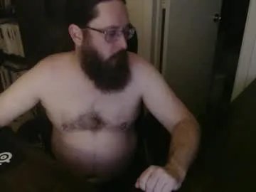 rockydanger on Chaturbate