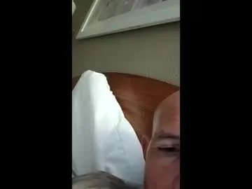 rodolfolucio7900 — Rodolfolucio7900's room