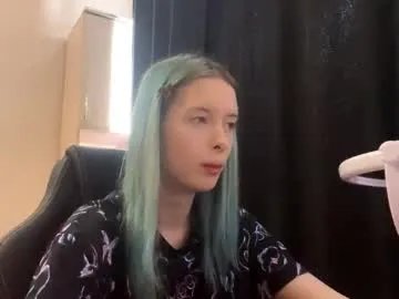 rolandesayaphon — GOAL: body tour Hello! My name is Stacy! I am just starting a streamer and will be grateful for your advice and support! #new #shy #young #18 #skinny  [70 tokens remaining]