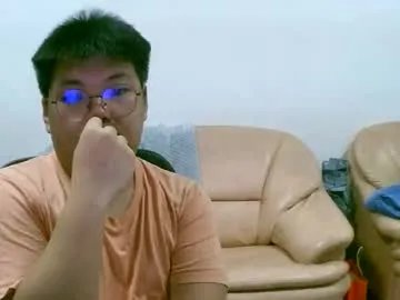 Freechat rolleacban on Chaturbate