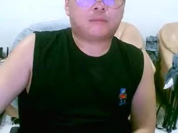 rolleacban — I've been ban for a while. #asian #smalldick #cub #uncut  #bi curious