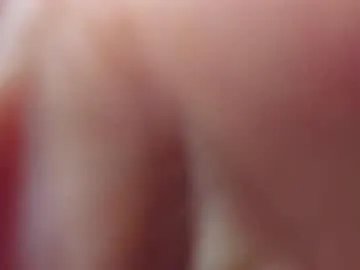 romano_kentt12 on Chaturbate