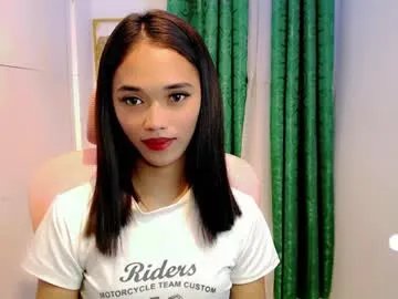 romanticslutxxx on Chaturbate