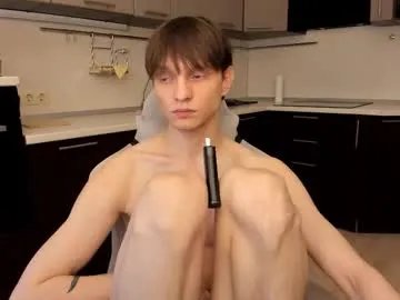 romeo_mercy on Chaturbate