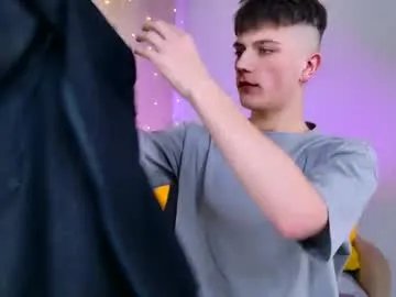 rony_winston — striptease #Lovense #bigdick #new #18 #shy [391 tokens remaining]