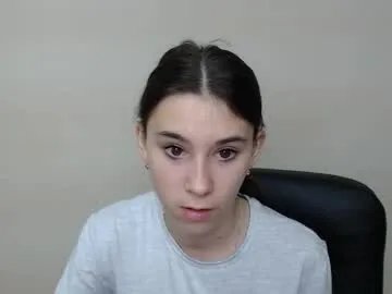 rosalais_ on Chaturbate