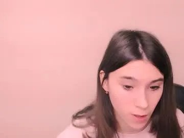 rosalais_ on Chaturbate