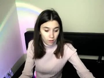 rosalais_ on Chaturbate