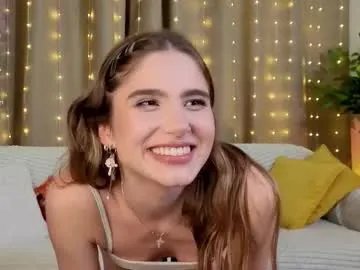 rosalvaulman — GOAL : lick my sweet lips and eyes contact Kylie bestie girl is here! I'M BACK FROM VACATION. im #new. and a little #shy. Let's meet and stay together forever? #teen #mistress #young [19 tokens rema