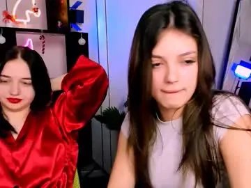 rose_style on Chaturbate