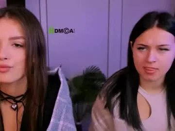 rose_style on Chaturbate