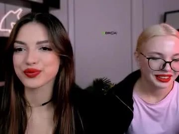 rose_style on Chaturbate