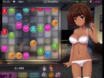 Chaturbate rosethornsdemon is Freechat rosethornsdemon — Freechat on Chaturbate