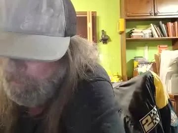 Chaturbate rotorranch is Freechat rotorranch — Freechat on Chaturbate