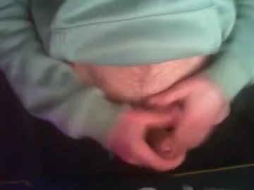 roxypoxy837 — kAN's room