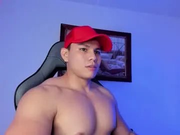 roy__constance — GOAL: Show Explosion Cum [1200 tokens remaining] BOY FACE - MALE BODY  --- THE MASTER  BOW, WORSHIP & PAY  - MAIN GOAL  1200 = CUMSHOW  #muscle #lovense #cumshow #master #findom