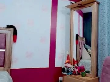 rubiqueens — nake #mature #feet #chubby #fatpussy #bigass [157 tokens left]dirt