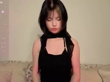 ruby_dallos on Chaturbate