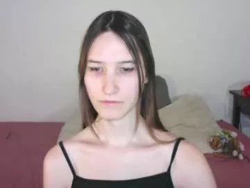 rushty113 on Chaturbate