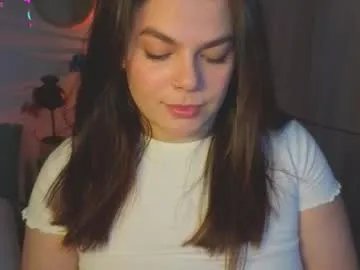 russcurley — I'm back My favorite vibes: 15 / 25 / 40 / 100  - Goal: play with pussy #latina #lovense #cute #natural #bbw