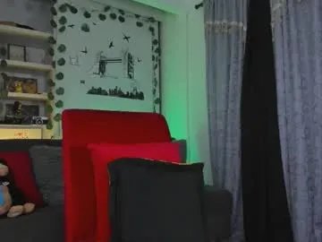 ryanboy30 on Chaturbate