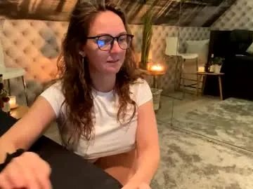 s_______________ — Deepthroat Every goal, Tip 33-66-99-111-222-333 if you want my pussy to feel good Or Take Me Private To Get Fukced (Pvt only 42tk/min & 350 for sex and cum) #lovense #cum #natural #milf #blowjob [55 tok