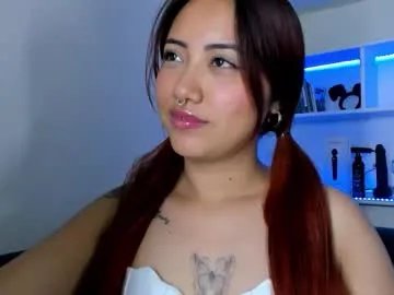 saelivrae — Goal: slap with messy dildo #blowjob #dildo #saliva #deepthroat #ahegao - Next Goal: armpit spit