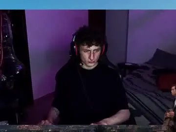 saemzam — Saemzam's room #skinnyguy #bwc #bigdick #nicemusic #smoke