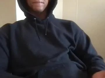 saeonyx on Chaturbate