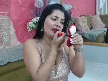 sailontyns on Chaturbate