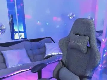 sakurabliss on Chaturbate