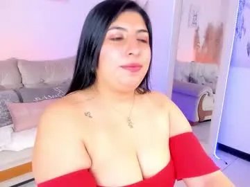 sally_dvine — Delicious naked body Sally   [55 tokens left] A whole hot room waiting for your orders!  #blowjob #new #bigass #bigboobs #latina