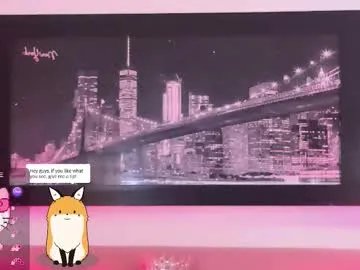 salvatore_boom on Chaturbate