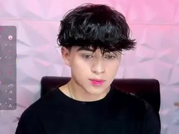 sam_daves_ on Chaturbate