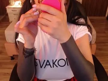 sam_mansson66 on Chaturbate