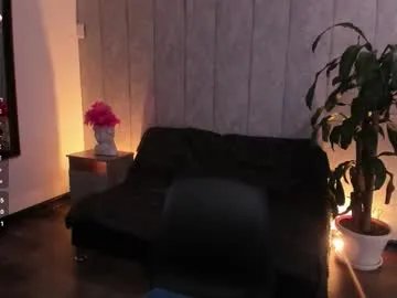 sam_pay — GOAL: Spit and show my sexxy boobs [99 tokens remaining] Welcome to my room! #smalltits #feet #teen #new #cute